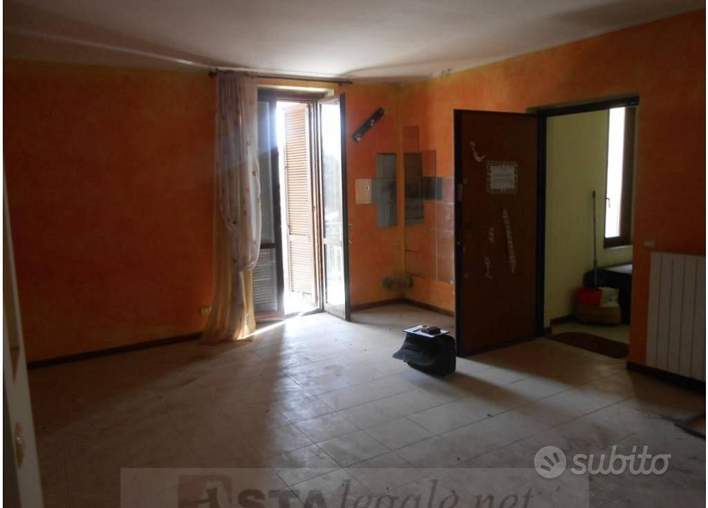 Appartamento – Dorno, Pavia - Altro