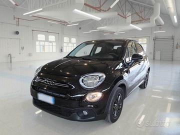 Fiat 500X 1.0 T3 120 CV