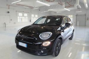 Fiat 500X 1.0 T3 120 CV