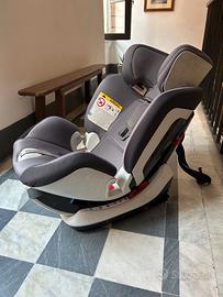 Seggiolino auto Chicco  Seat Up