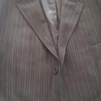 Vestito Baru'.