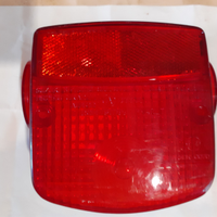 Plastica stop Suzuki GN250