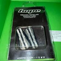 Hope coperchi pompa tech3 E4/V4