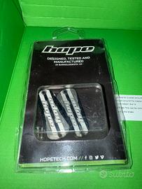 Hope coperchi pompa tech3 E4/V4