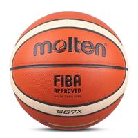 *NUOVA*  PALLA DA BASKET MOLTEN