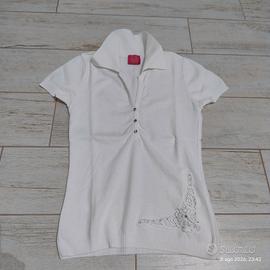 Polo No Blesse Oblige