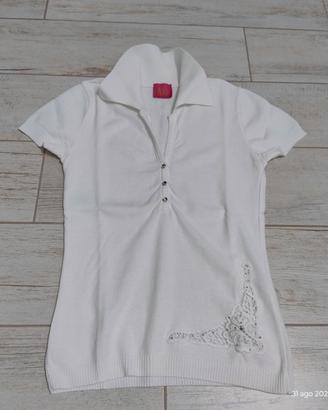 Polo No Blesse Oblige