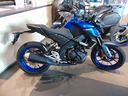 yamaha-mt-125-nuova-blu-cv-15-peso-142-euro-5-piu