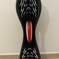Waveboard Oxelo