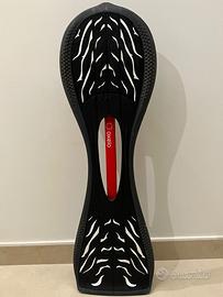 Waveboard Oxelo