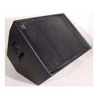 Wedge monitor Martin LE400