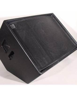 Wedge monitor Martin LE400
