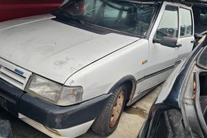fiat uro ricambi usati vettura rottamata