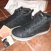 Scarpe moto Dainese nuove n 41/42