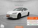 tesla-model-3-nv35-rwd-premium