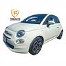fiat-500-1-0-hybrid-connect