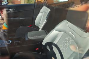 KIA Sportage 5ª serie - 2022