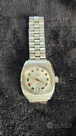 Nos Diver 200 metri  Cadola anni "60