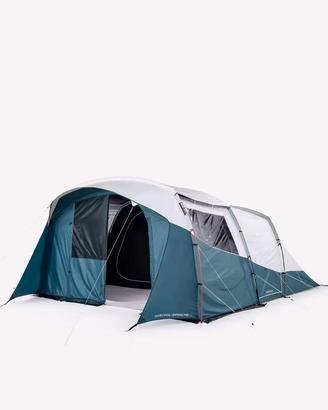 TENDA 5.2 F&B DECHATLON+ GAZEBO 10 POSTI DECHATLON