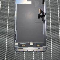 Display Originale OEM Iphone 14 Pro Max