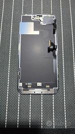Display Originale OEM Iphone 14 Pro Max