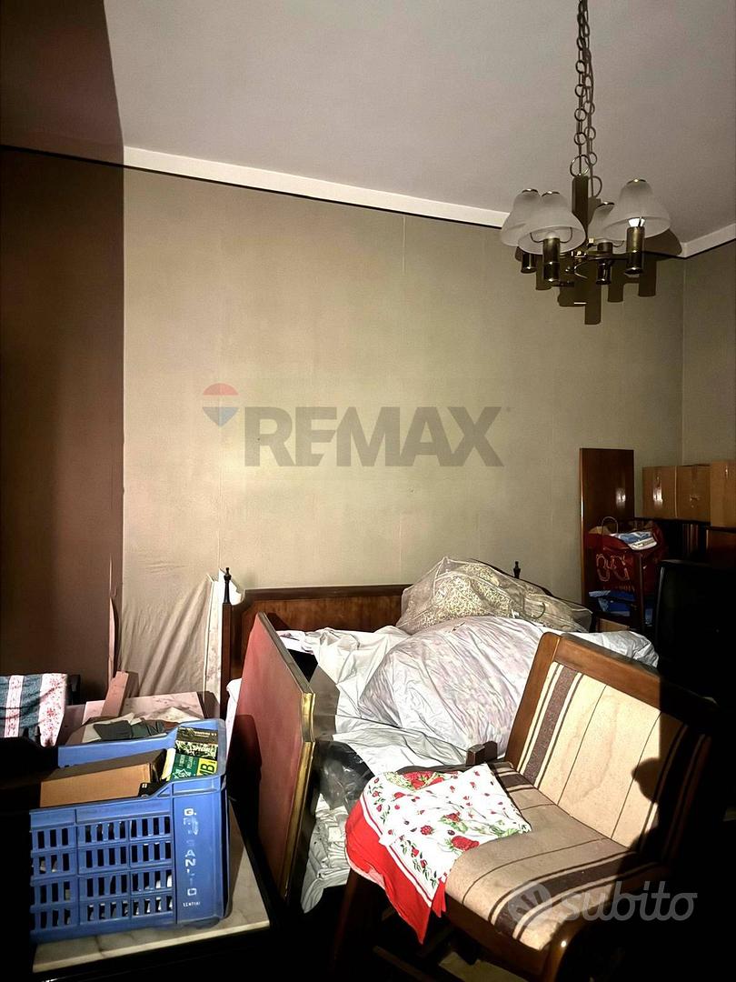 Apartment in Lentini, Siracusa - Vista 4