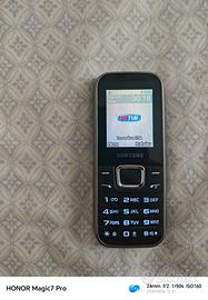 Samsung GT-E1230