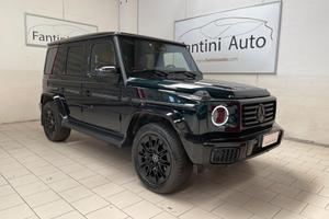 Mercedes-benz G 450 d 367cv AMG Line MANUFAKTUR c.