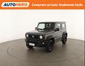 suzuki-jimny-fd80763