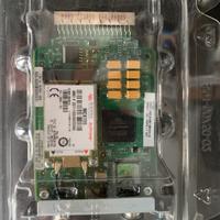 Cisco EHWIC-3G-HSPA+7