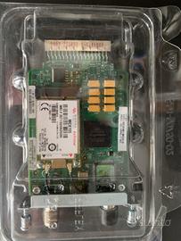 Cisco EHWIC-3G-HSPA+7