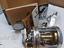 Immagine 1
