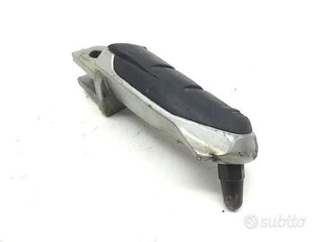 BMW R 1100 S 1100 PEDANA POGGIAPIEDE ANTERIORE SIN
