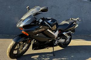 Honda VFR 800 - 2003
