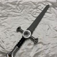 Spada giocattolo “Il Signore degli Anelli”