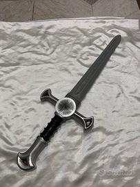 Spada giocattolo “Il Signore degli Anelli”