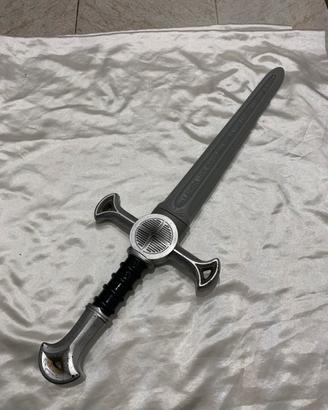 Spada giocattolo “Il Signore degli Anelli”