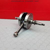 ALBERO MOTORE SUZUKI RMZ 250 2004 2006 RM-Z 2005