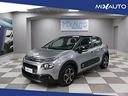 citroen-c3-puretech-110-s-s-eat6-shine