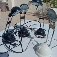 lampade da tavolo Ikea