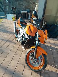 Kawasaki 750
