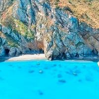 Casavacanze mongiove tindari patti