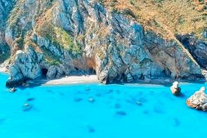 Casavacanze mongiove tindari patti