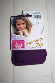 babyPanta 70 Levante
