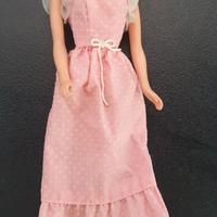 Barbie Vintage anno 1966