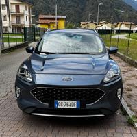 Ford Kuga 1.5 120cv