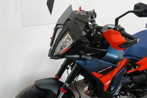Ktm 890 SMT 2026