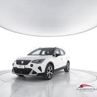 SEAT Arona 1.0 ecotsi Xperience 95cv