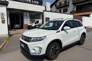 SUZUKI Vitara 1.5 Hybrid A/T 4WD AllGrip Starvie