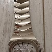 Orologio da donna Breil cronografo originale